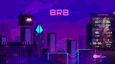 Daniel  online show from November 2025 03:05:01 AM