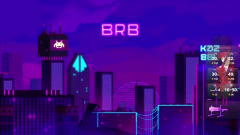 Daniel  online show from December 2025 01:38:02 PM