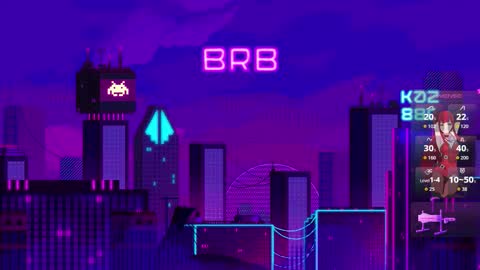 Daniel  online show from December 2025 02:30:01 AM