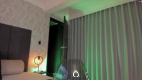 Snapshot of kali_hiill chatting on January 2025 10:57:01 AM Sweet Kali online show from January 2025 10:57:01 AM