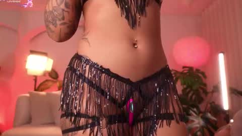 Snapshot of kali_hiill chatting on September 2025 02:15:02 AM Sweet Kali online show from September 2025 02:15:02 AM