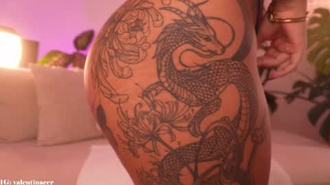 Snapshot of kali_hiill chatting on November 2025 11:21:01 AM Sweet Kali online show from November 2025 11:21:01 AM