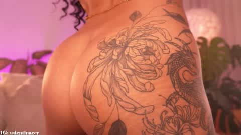 Snapshot of kali_hiill chatting on November 2025 07:38:02 AM Sweet Kali online show from November 2025 07:38:02 AM