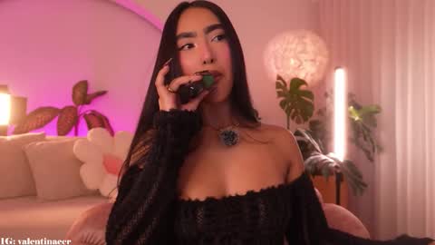 Snapshot of kali_hiill chatting on November 2025 06:25:02 AM Sweet Kali online show from November 2025 06:25:02 AM