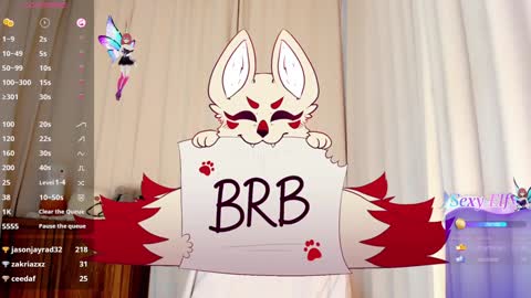 Kali Ka Please help me with your thumbs up its important   dont forget my birthday on October 26 online show from December 2024 11:24:01 PM