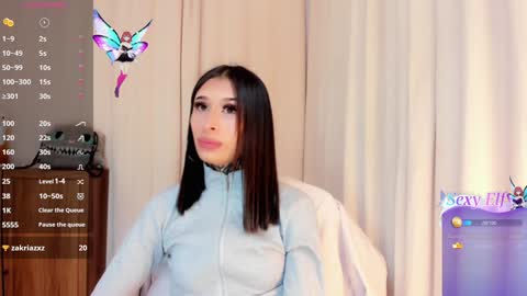 Kali Ka Please help me with your thumbs up its important   dont forget my birthday on October 26 online show from December 2024 07:20:01 PM