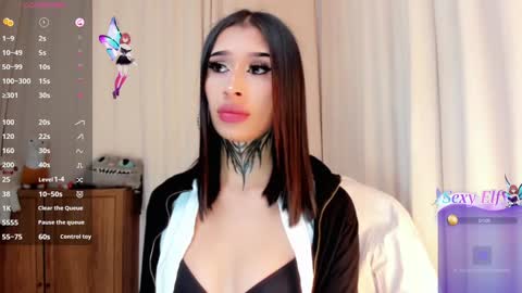 Kali Ka Please help me with your thumbs up its important   dont forget my birthday on October 26 online show from December 2024 01:28:02 PM