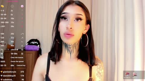 Kali Ka Please help me with your thumbs up its important   dont forget my birthday on October 26 online show from December 2024 10:41:02 PM