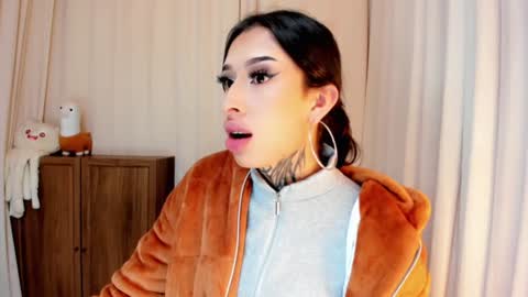 Kali Ka Please help me with your thumbs up its important   dont forget my birthday on October 26 online show from December 2024 07:00:02 PM