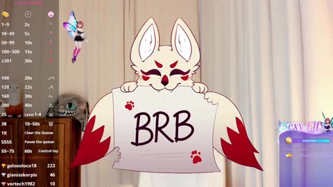 Kali Ka Please help me with your thumbs up its important   dont forget my birthday on October 26 online show from January 2025 11:06:01 PM