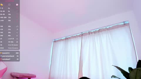 Kali Ka Please help me with your thumbs up its important   dont forget my birthday on October 26 online show from January 2025 04:26:01 PM