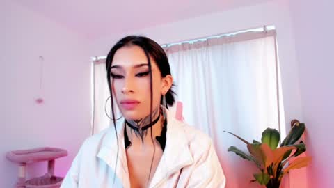 Kali Ka Please help me with your thumbs up its important   dont forget my birthday on October 26 online show from January 2025 04:20:01 PM