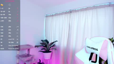 Kali Ka Please help me with your thumbs up its important   dont forget my birthday on October 26 online show from February 2025 01:01:01 PM