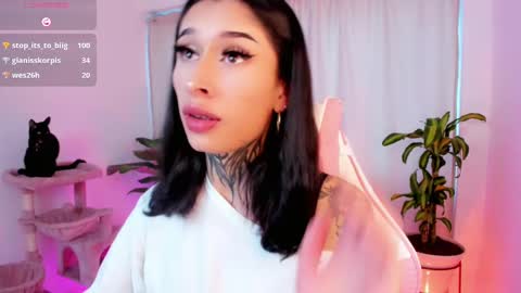 Kali Ka Please help me with your thumbs up its important   dont forget my birthday on October 26 online show from February 2025 04:24:01 PM