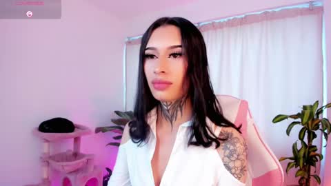 Kali Ka Please help me with your thumbs up its important   dont forget my birthday on October 26 online show from February 2025 01:27:01 PM