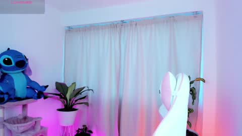 Kali Ka Please help me with your thumbs up its important   dont forget my birthday on October 26 online show from February 2025 11:52:01 AM