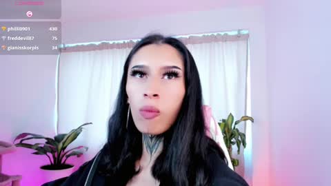 Kali Ka Please help me with your thumbs up its important   dont forget my birthday on October 26 online show from March 2025 03:53:01 PM