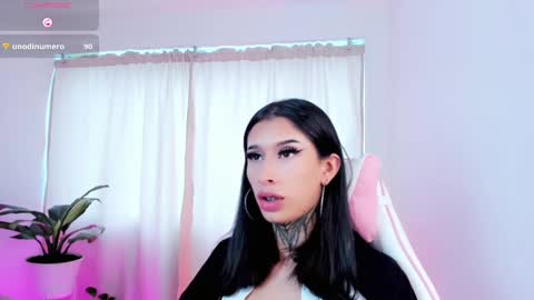 Kali Ka Please help me with your thumbs up its important   dont forget my birthday on October 26 online show from March 2025 03:15:02 PM