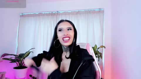 Kali Ka Please help me with your thumbs up its important   dont forget my birthday on October 26 online show from March 2025 01:07:01 PM