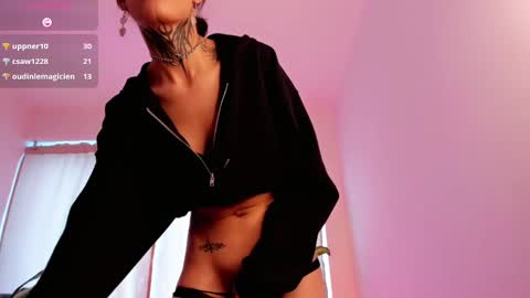 Kali Ka Please help me with your thumbs up its important   dont forget my birthday on October 26 online show from March 2025 03:41:01 PM