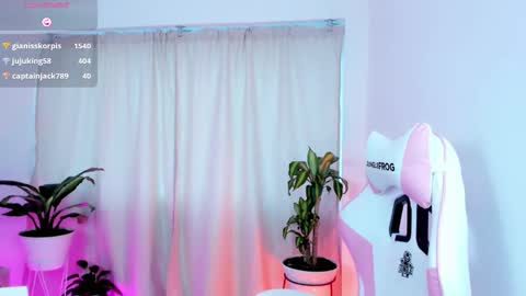 Kali Ka Please help me with your thumbs up its important   dont forget my birthday on October 26 online show from March 2025 07:49:01 PM