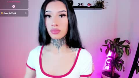 Kali Ka Please help me with your thumbs up its important   dont forget my birthday on October 26 online show from September 2025 06:20:01 PM