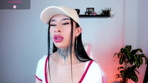 Kali Ka Please help me with your thumbs up its important   dont forget my birthday on October 26 online show from October 2025 06:18:02 PM