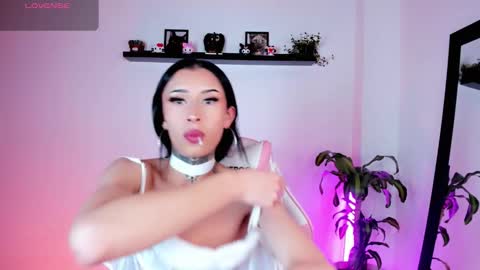 Kali Ka Please help me with your thumbs up its important   dont forget my birthday on October 26 online show from October 2025 06:10:01 PM