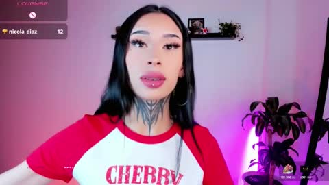 Kali Ka Please help me with your thumbs up its important   dont forget my birthday on October 26 online show from November 2025 06:17:01 PM