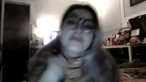 Snapshot of kali_kraz3 chatting on November 2025 12:47:01 AM kali_kraz3 online show from November 2025 12:47:01 AM