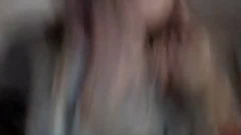 Snapshot of kali_kraz3 chatting on November 2025 10:36:01 PM kali_kraz3 online show from November 2025 10:36:01 PM