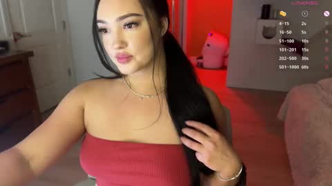 Snapshot of kali_white chatting on September 2025 10:15:02 AM Kali White online show from September 2025 10:15:02 AM