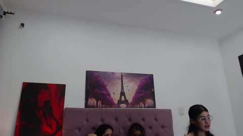 kalifa 20 online show from March 2025 05:24:02 AM