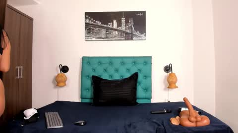 kalifa_latin online show from September 2025 06:42:01 PM