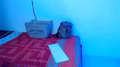 Snapshot of kalifah_ chatting on February 2026 12:56:02 PM kalifah_ online show from February 2026 12:56:02 PM