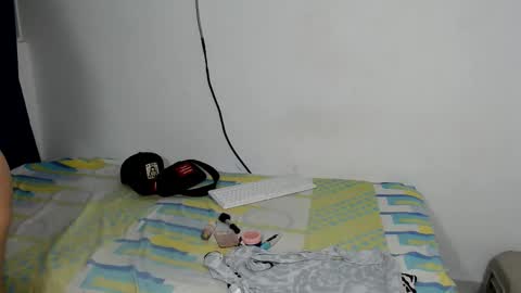 Snapshot of kalifah_ chatting on February 2026 12:06:02 PM kalifah_ online show from February 2026 12:06:02 PM