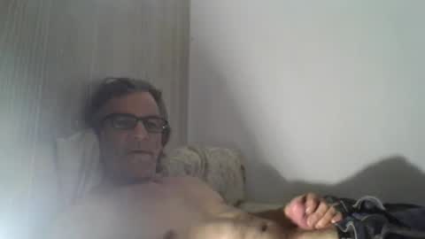 kalifornia91666 online show from March 2025 02:12:01 PM