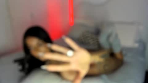 Snapshot of kaligray10 chatting on January 2025 12:51:02 AM kaligray10 online show from January 2025 12:51:02 AM