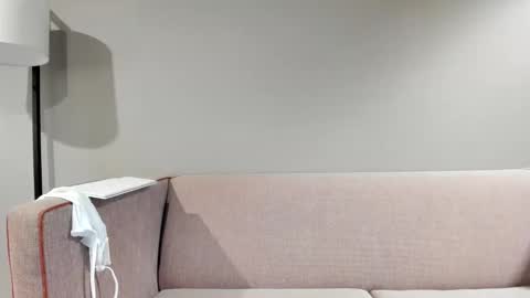 Snapshot of kaliii_jones chatting on February 2025 02:25:01 AM Kaliii jones online show from February 2025 02:25:01 AM