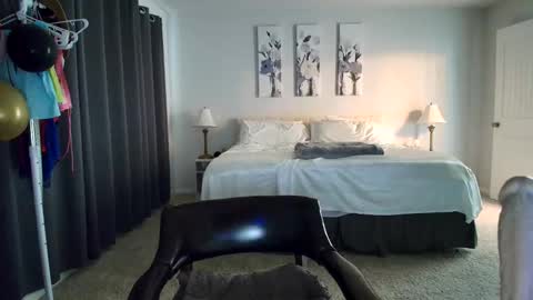 Kaliii jones online show from February 2026 02:43:02 PM