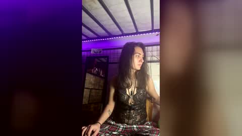 kalimorrison online show from February 2026 01:00:02 PM