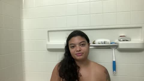 Snapshot of kalinature chatting on November 2025 03:50:01 AM kalinature online show from November 2025 03:50:01 AM