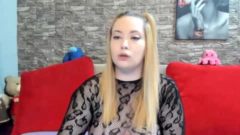 kalindahot online show from October 2025 06:29:02 PM