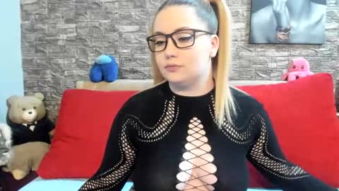 kalindahot online show from February 2026 08:05:02 PM