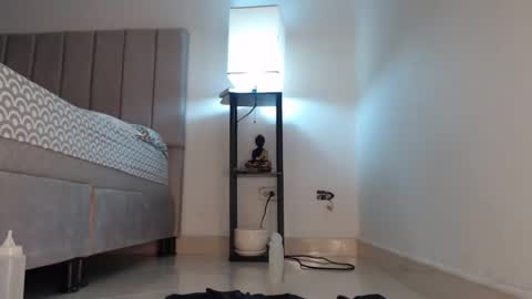 ONLY FANS  cami0777 FANSLY Camilabcruz777    instagram  online show from February 2025 03:07:01 PM