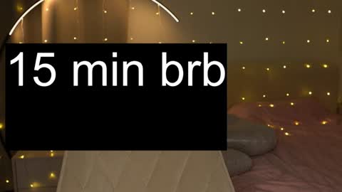 Please call me Kalisa online show from December 2024 10:52:02 PM