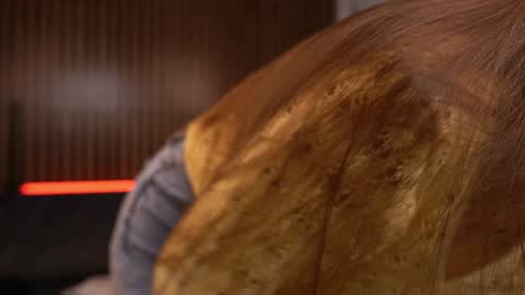 Please call me Kalisa online show from November 2025 11:10:02 PM