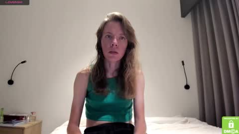 Kalisee  online show from January 2026 08:45:02 PM