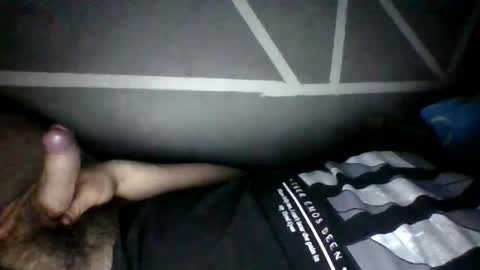 Snapshot of kalleyzmix chatting on February 2026 07:04:01 PM kalleyzmix online show from February 2026 07:04:01 PM