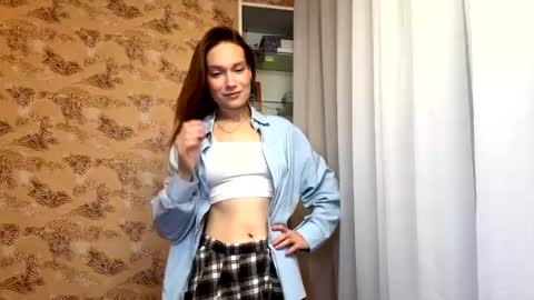 Kallie online show from November 2025 03:10:02 PM